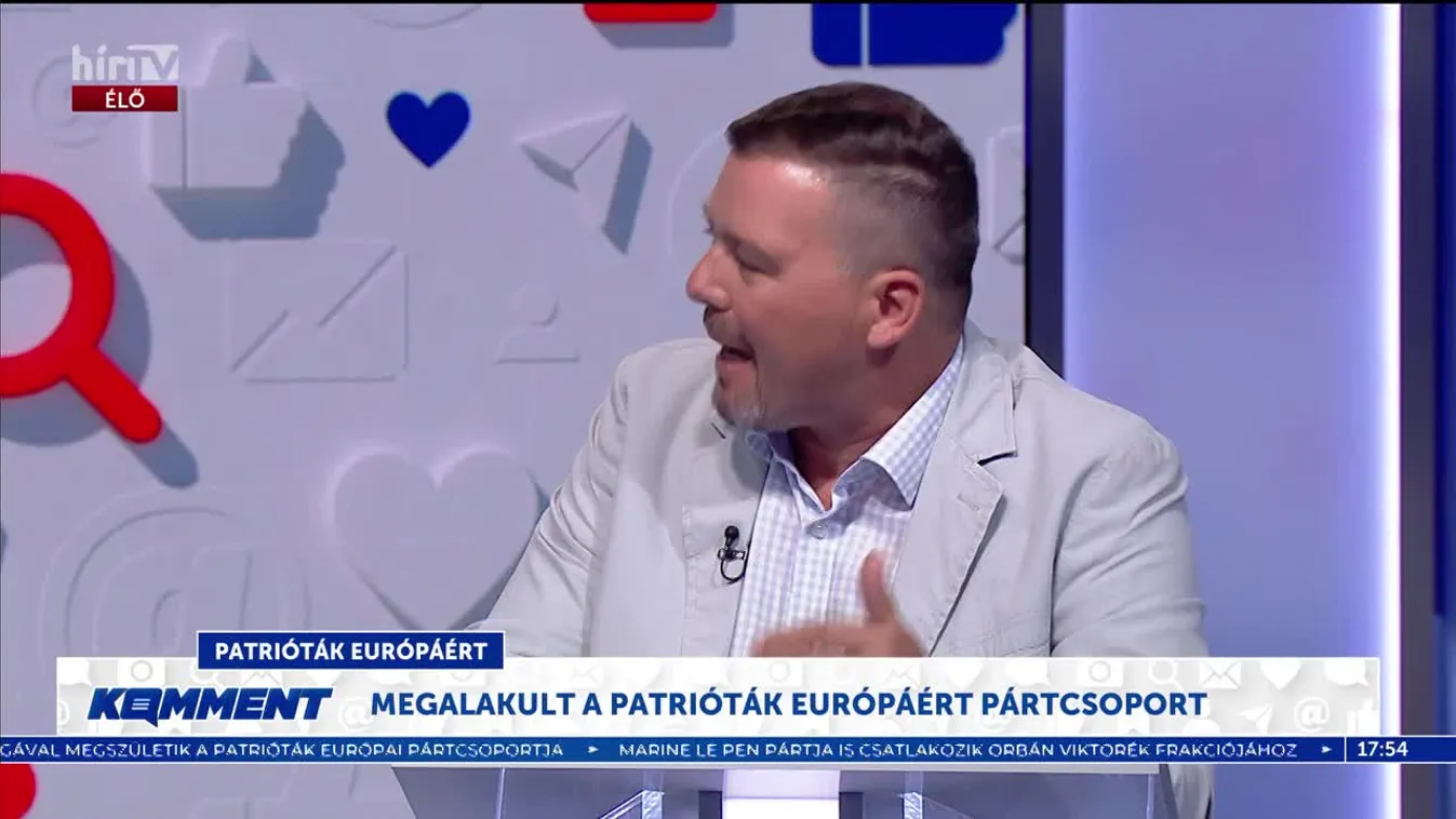 Komment (2024-07-08)