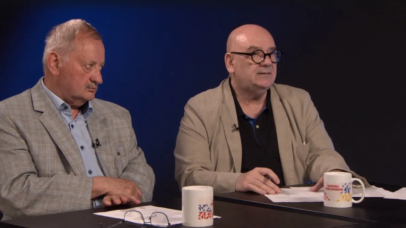 Háború Ukrajnában: A first lady döntheti el visszalép-e Biden az elnökjelöltségtől + videó