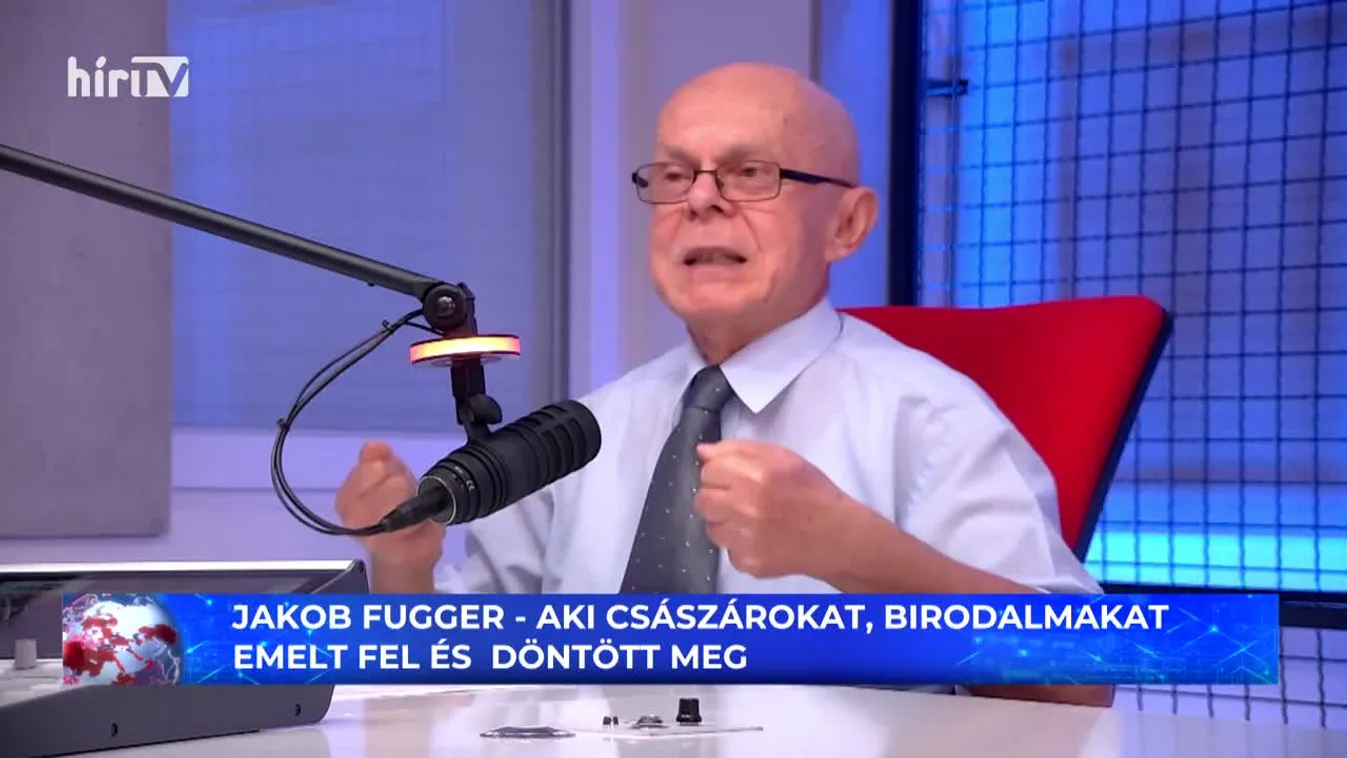 Globál (2024-07-21)