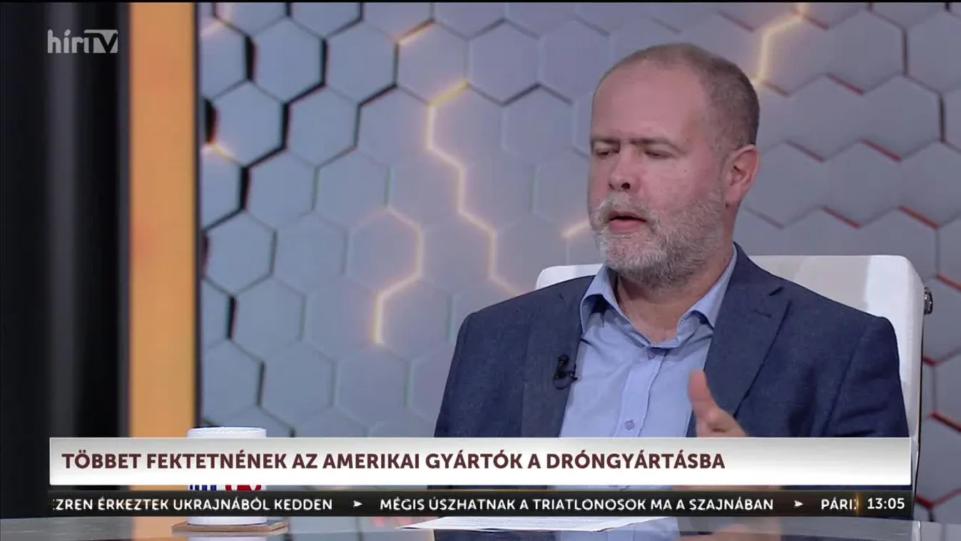 Láncreakció (2024-07-31)