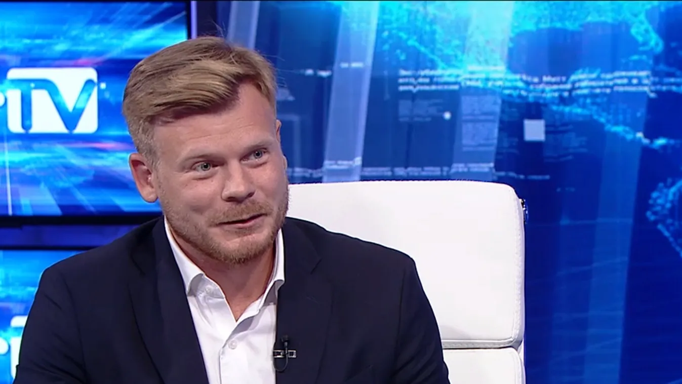 Magyarország az egyik nyertese volt az elmúlt két évtizedben a nemzetközi turizmus erősödésének + videó