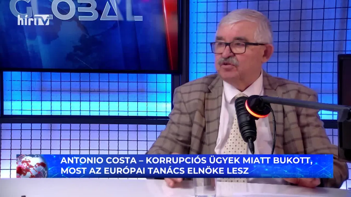 Globál (2024-07-14)