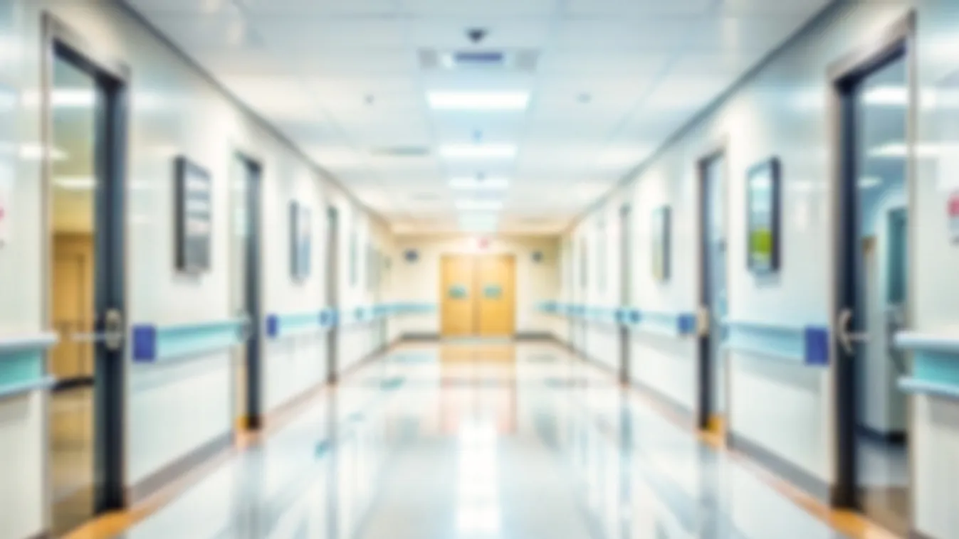 Egy harmadik halottja is van a hétfői nagy-britanniai késelésnek