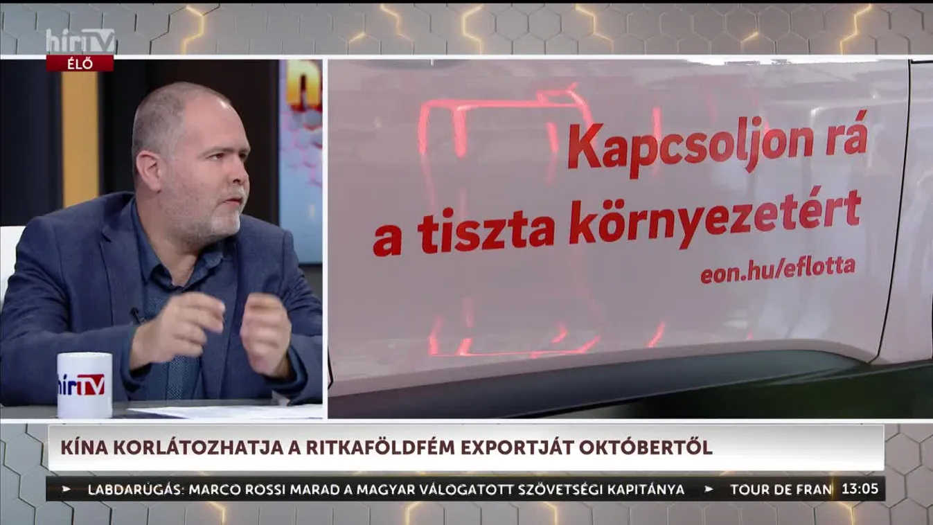 Láncreakció (2024-07-04)