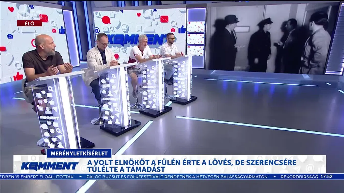 Komment (2024-07-15)