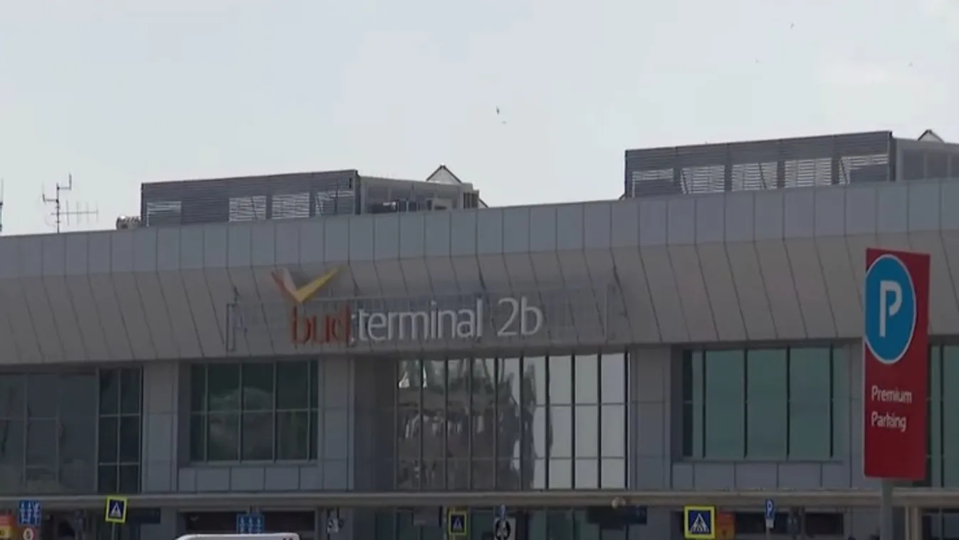 Megbénította a fél világ számítógépes rendszerét egy súlyos üzemzavar + videó