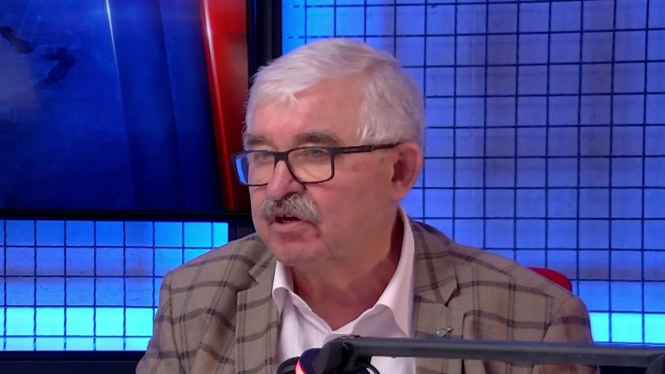 Globál extra - Nagyon kemény időszak van előttünk + videó