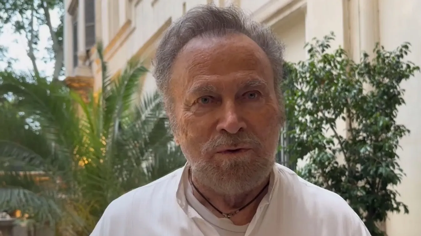 Radar – Megnyílt a 89 Hungarikum a Föld körül című utazó kiállítás Rómában + videó