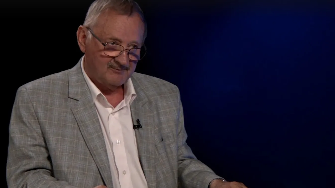 Háború Ukrajnában - Az AfD szerint Ursula von der Leyen nem lehetne bizottsági elnök + videó