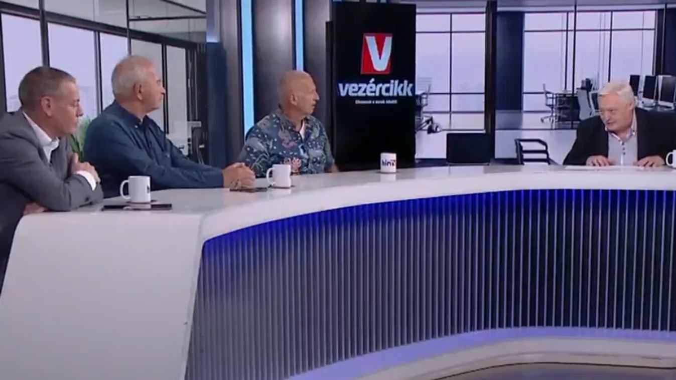 Vezércikk – Megalakulásával a Patrióták Európáért frakció a harmadik legnagyobb erő lett az EP-ben + videó