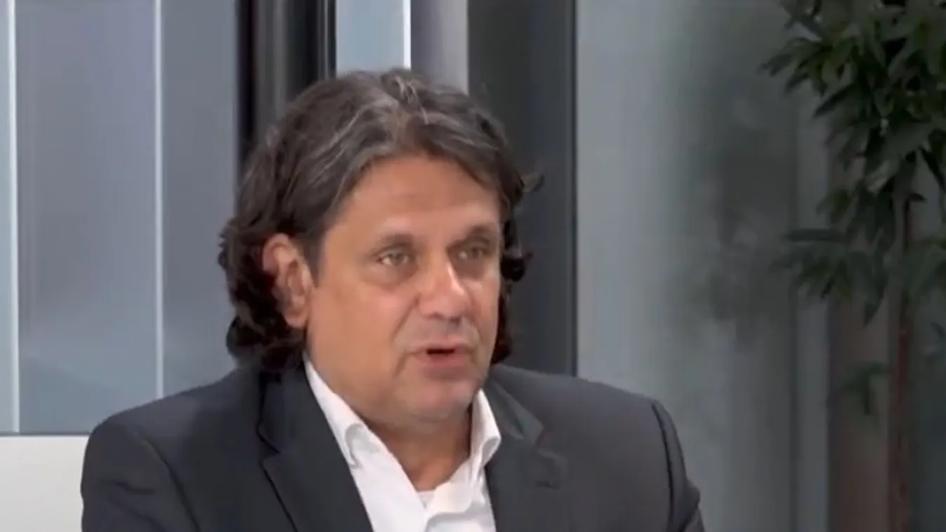 Komoly pozíciók megszerzésére törekszik a Fidesz-KDNP + videó