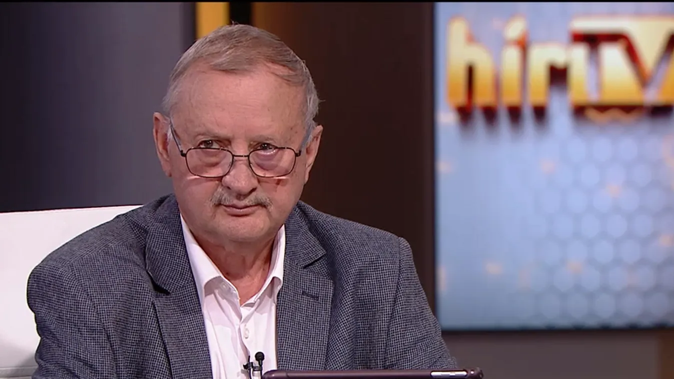 Láncreakció: Azerbajdzsán fontos partnerré válik Brüsszel számára + videó