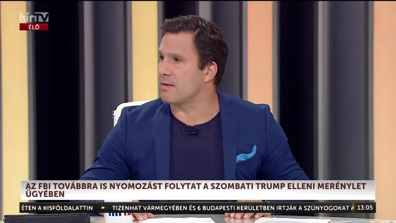 Láncreakció (2024-07-15)