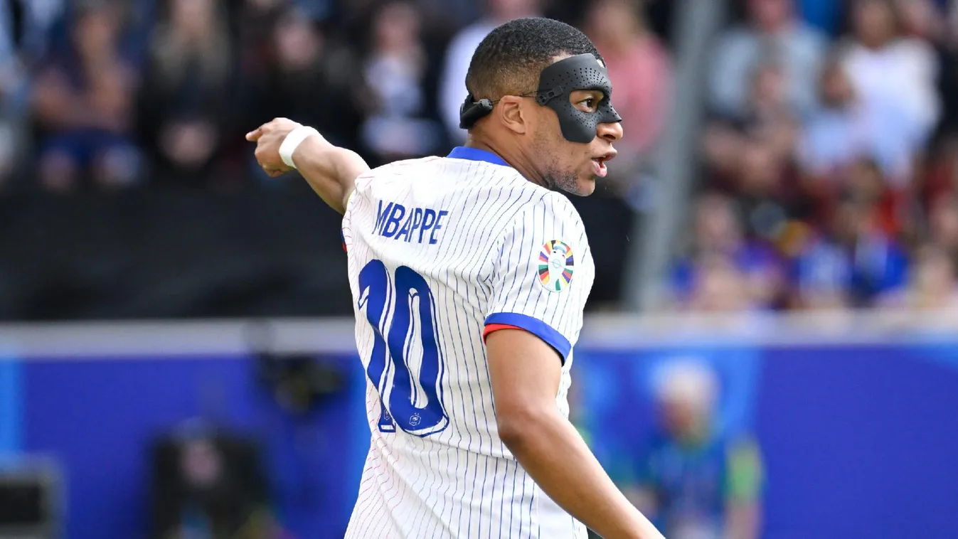 EB: Izgalmasnak ígérkezik a holnapi elődöntő