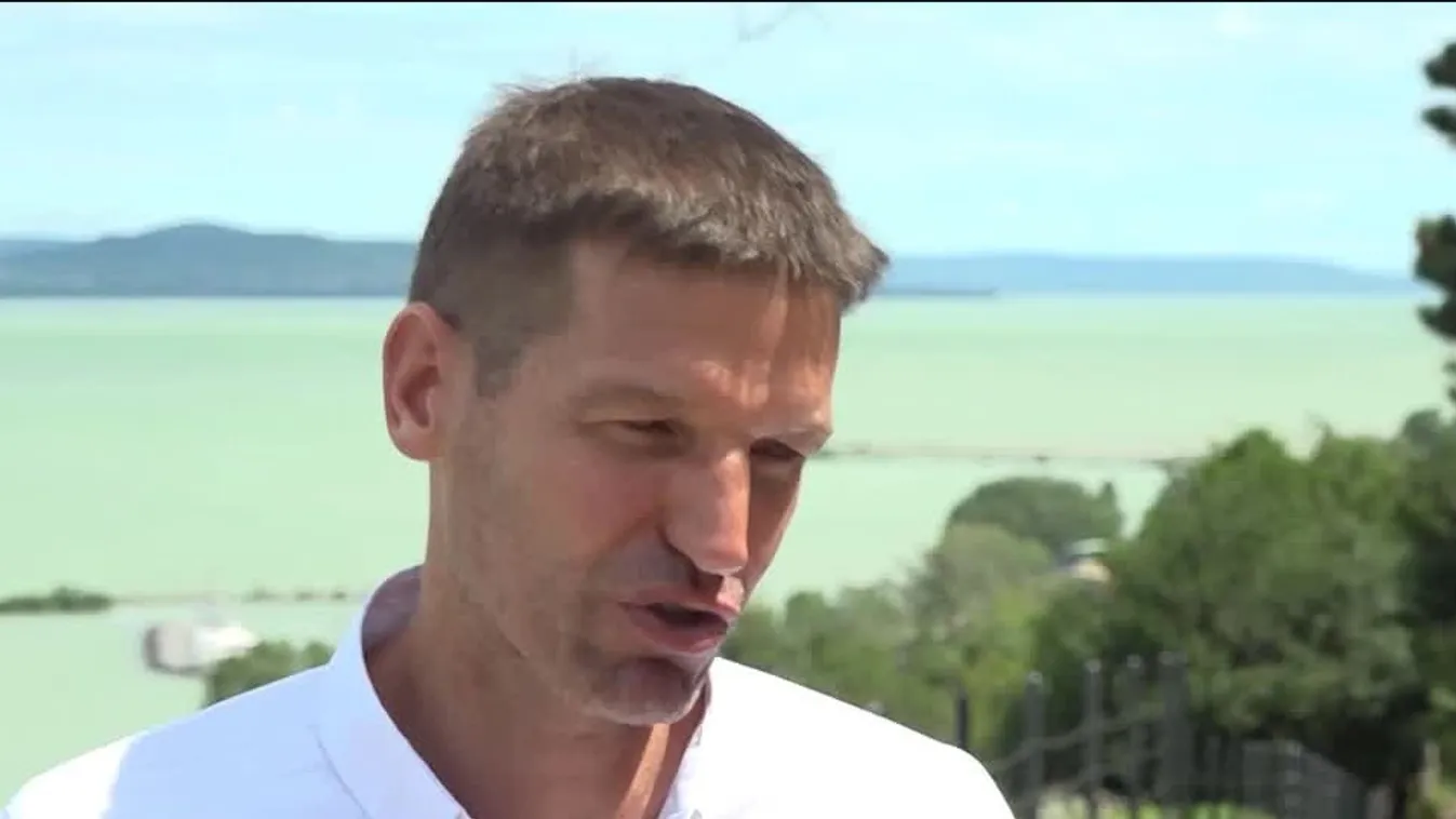 Újra szavazniuk kell a fonyódiaknak + videó