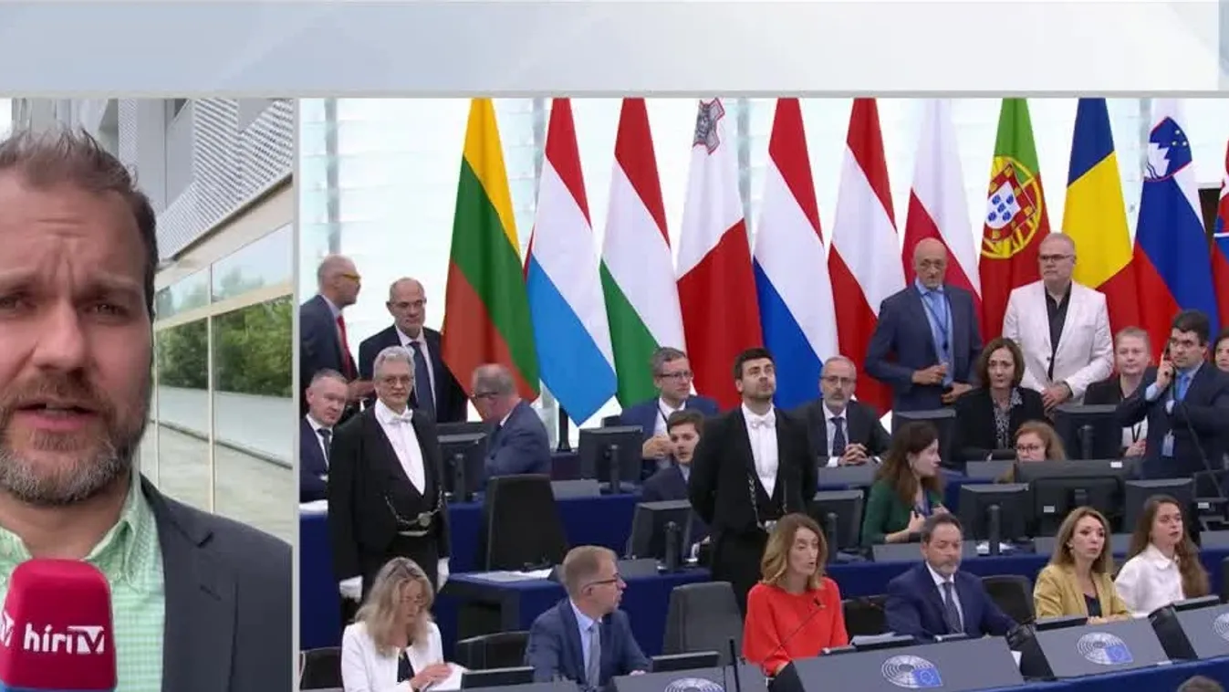 Kérdéses, hogy sikeres lesz Ursula von der Leyen zöldpolitikája + videó