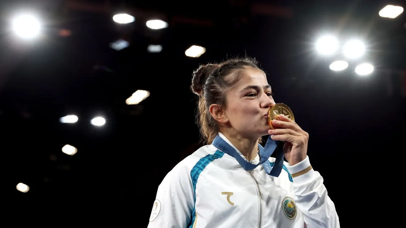 Meglehetősen változatos módon oldják meg az országok az olimpikonok jutalmazását