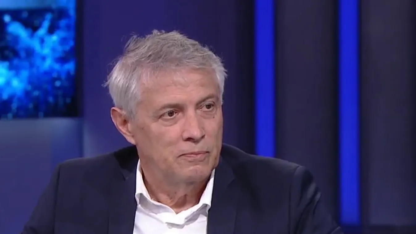 Visszatérhet a normalitáshoz és a békéhez Európa? + videó