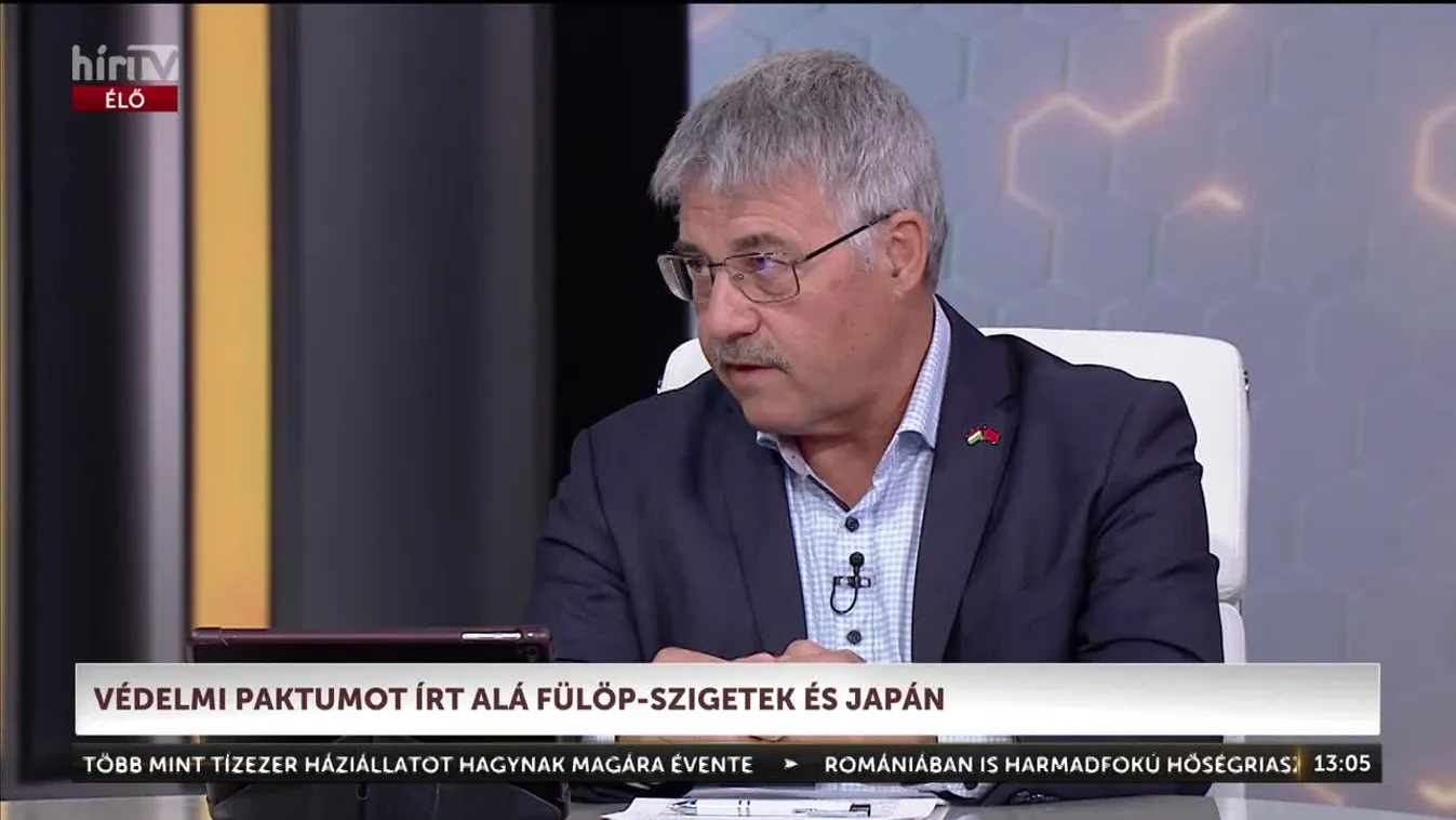 Láncreakció (2024-07-11)