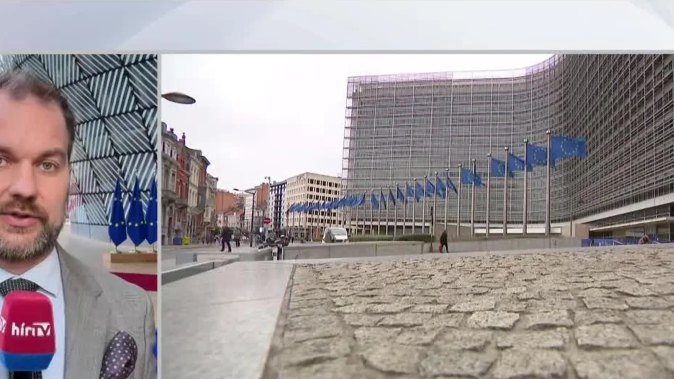 Megosztja a politikusokat Joe Biden elnök visszalépése + videó