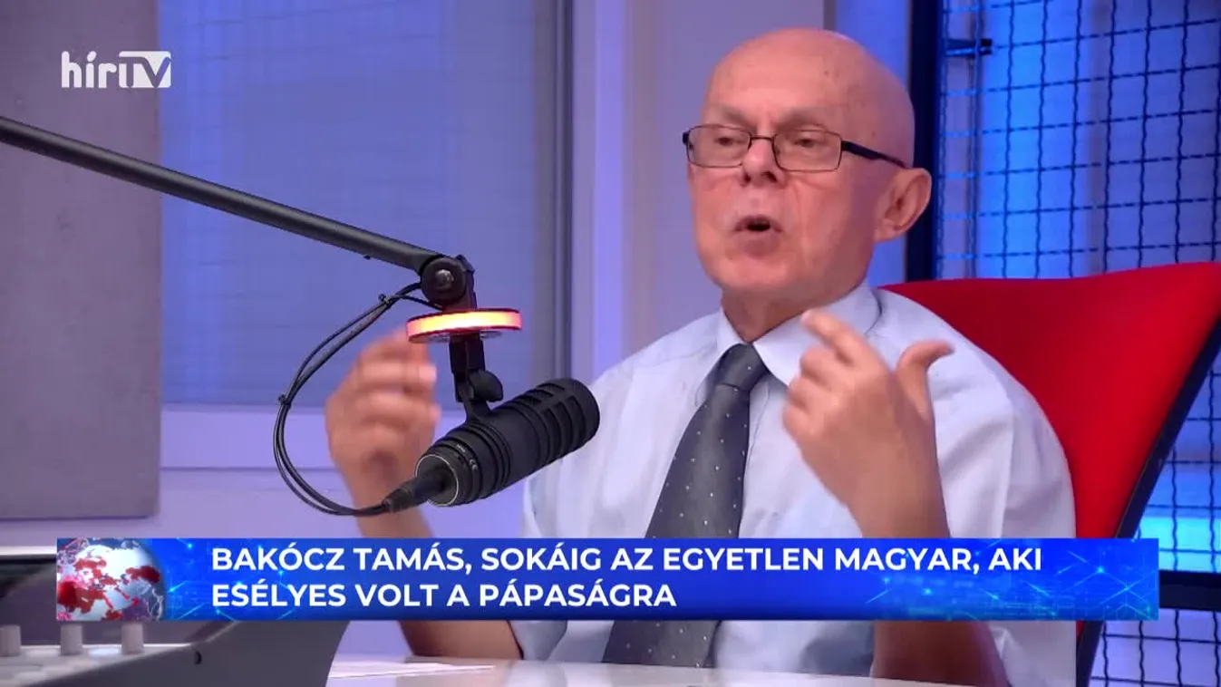 Globál (2024-07-28)