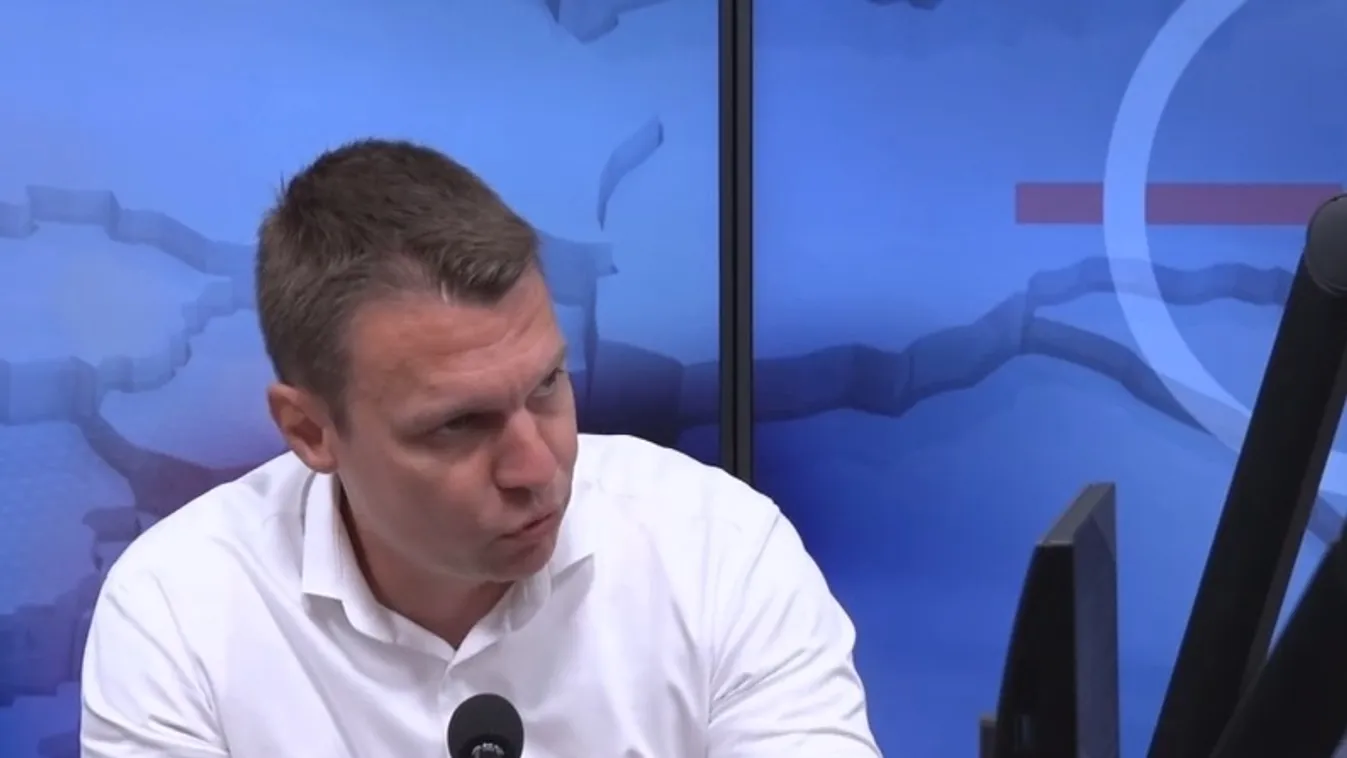 A DK, az MSZP, a Momentum és a TISZA Párt is kifejezte nemtetszését Orbán Viktor beszédével kapcsolatban + videó