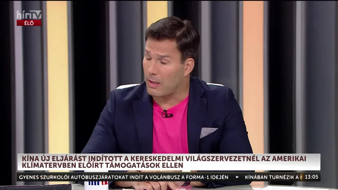 Láncreakció (2024-07-16)