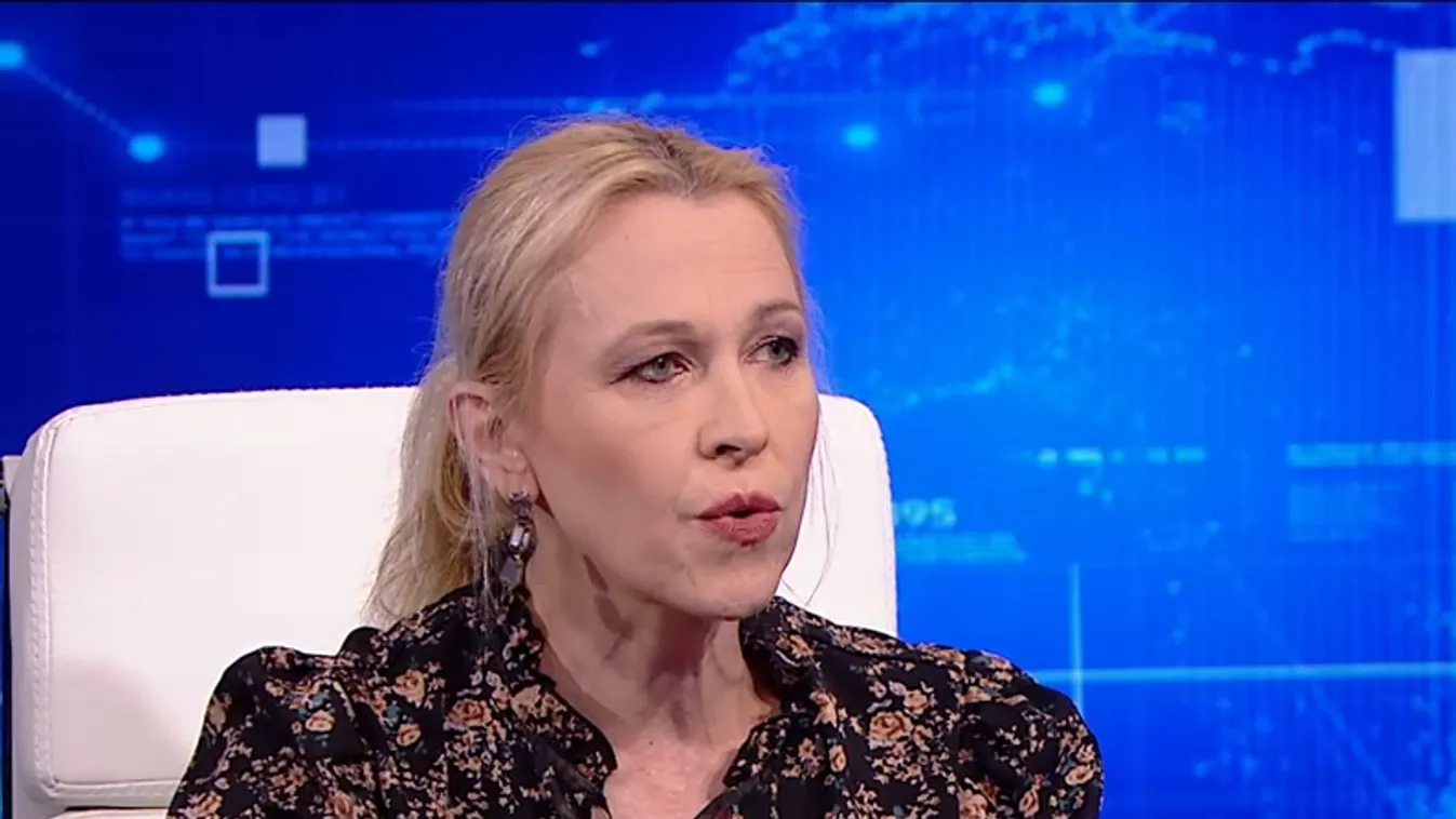 Karácsony és Vitézy is garanciális feltételeket követel a szavazatok újraszámlálásakor + videó