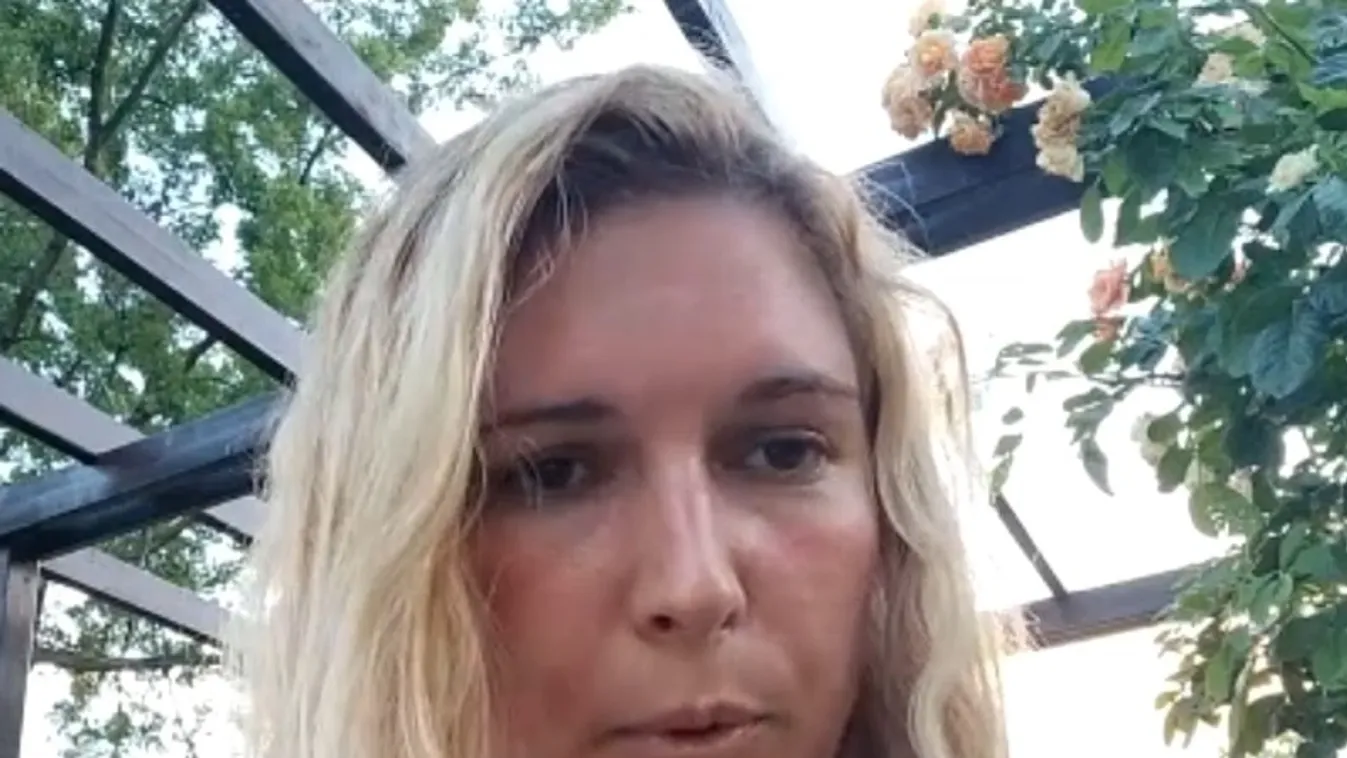 Edzője bántalmazott egy hét éves kisfiút a szolnoki kalandparkban + videó