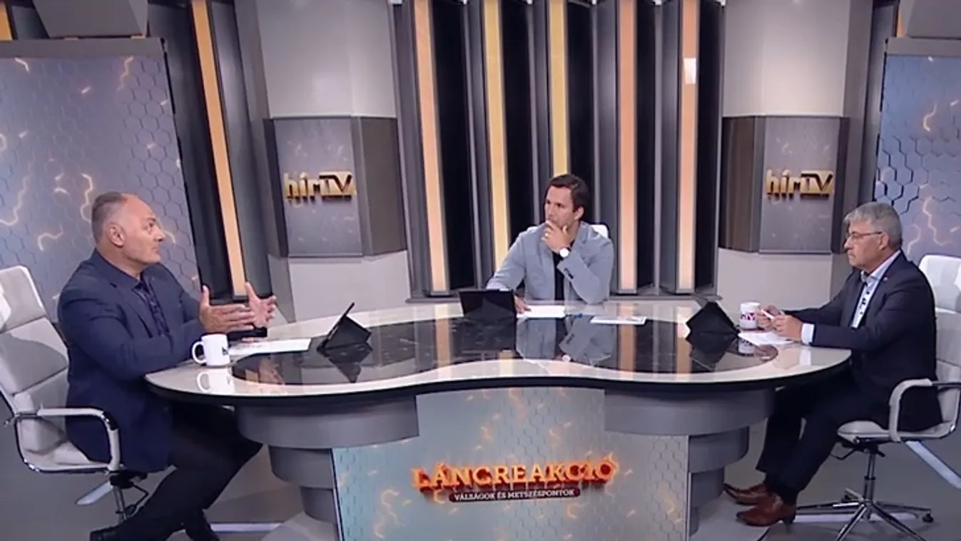 Láncreakció –  Fehéroroszország és Kína hétfőn 11 napos hadgyakorlatot indított a lengyel határhoz közeli Bresztben + videó