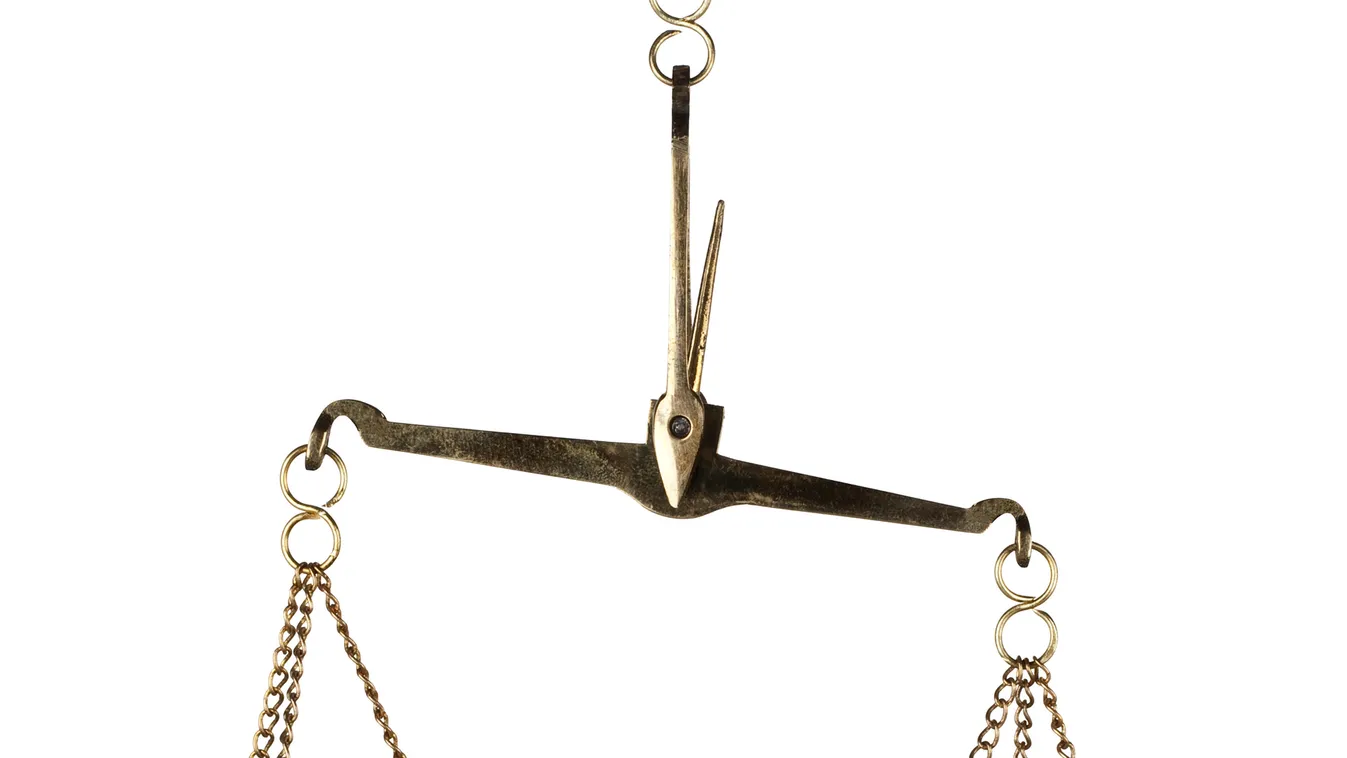 Pénzügyminisztérium: A kormány elkötelezett az egyensúlyi mutatók javítása mellett