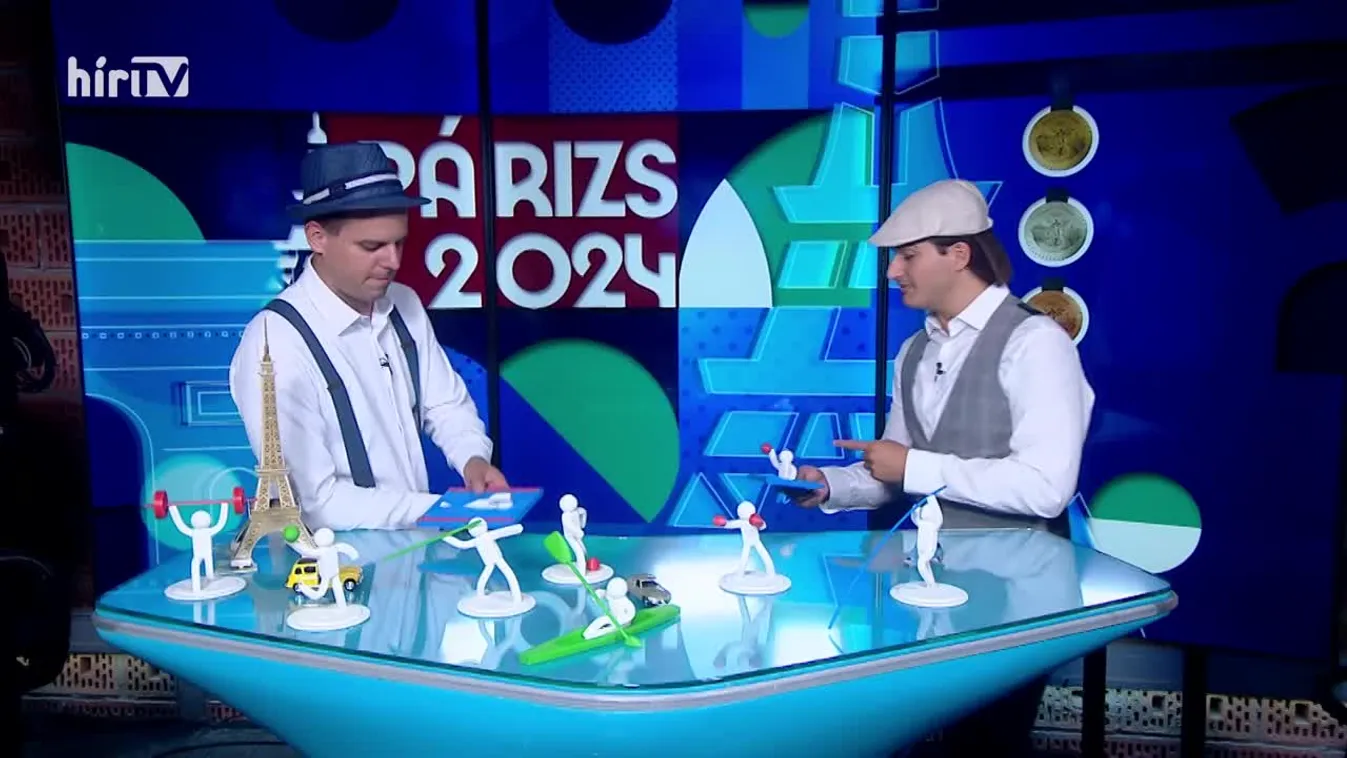 Szurkoljunk együtt!