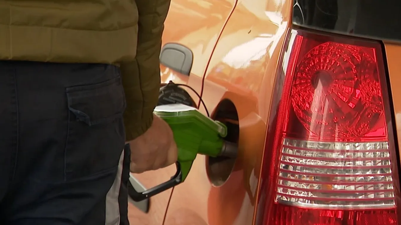 Vitályos Eszter: Megengedhetetlen az, hogy a magyarok többet fizessenek, mint a szomszédos országokban + videó