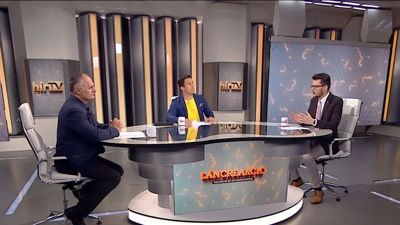 Láncreakció: Erőszakos cselekmények törtek ki Franciaországban a választási eredmények kihirdetése után + videó