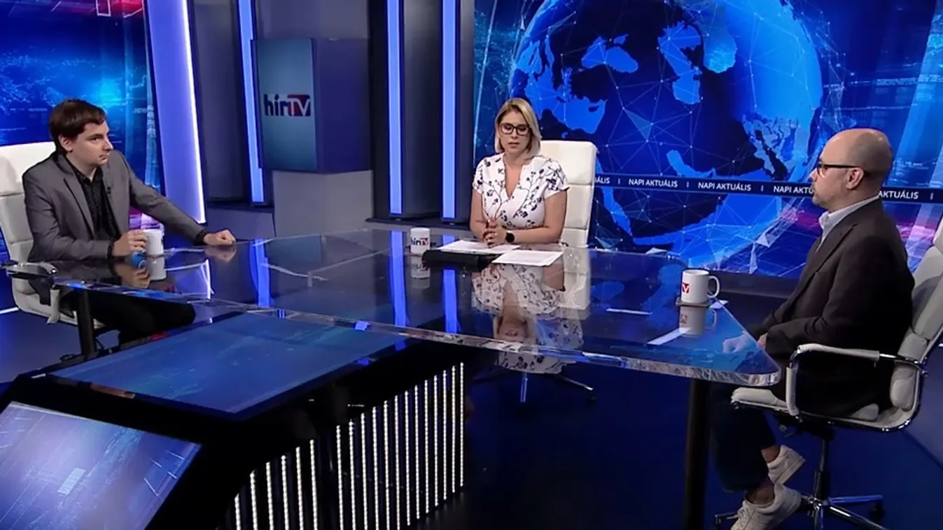 Megsemmisítették a Karácsony Gergely győzelmét helybenhagyó kúriai döntést  + videó