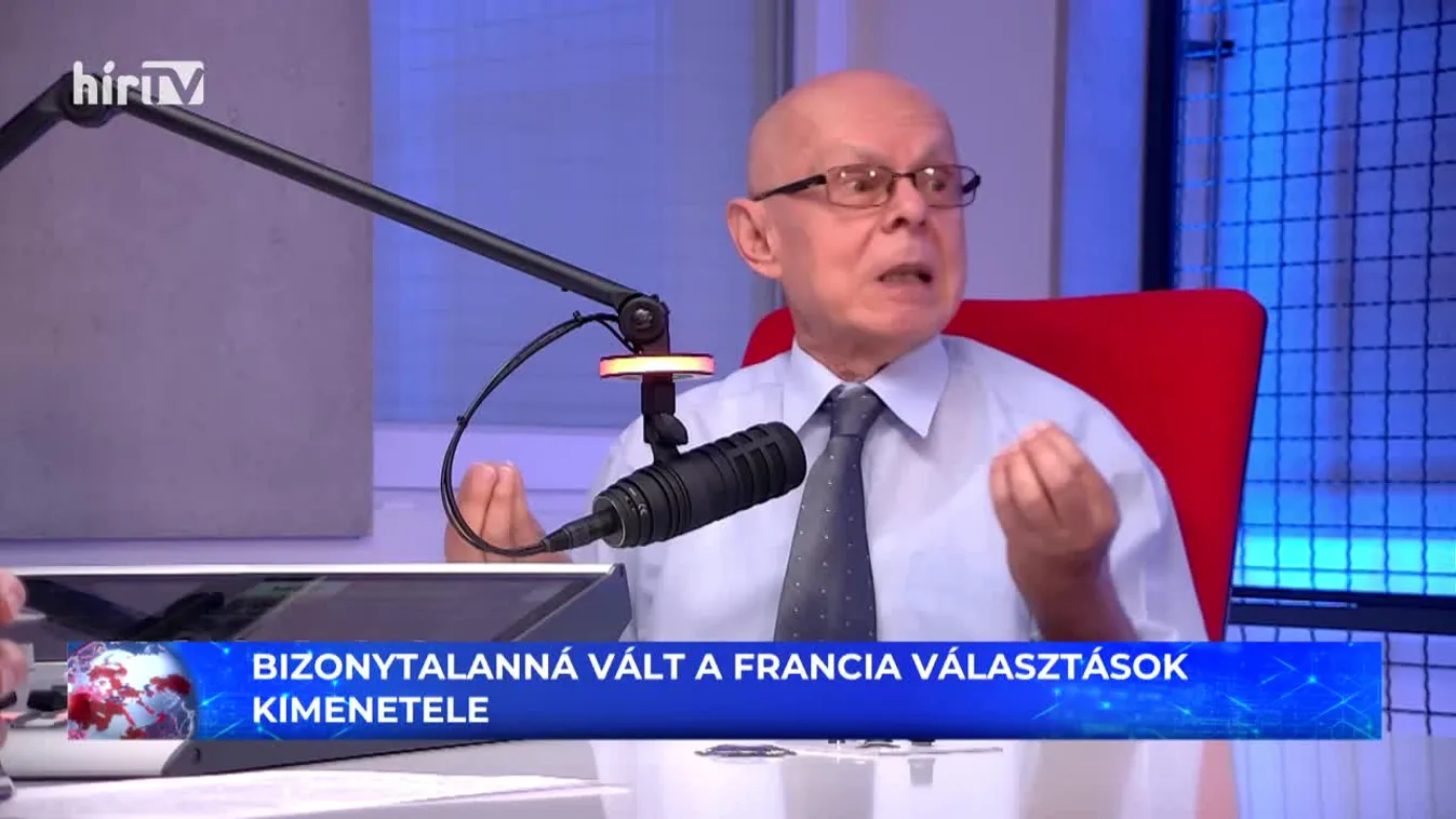 Globál (2024-07-07)