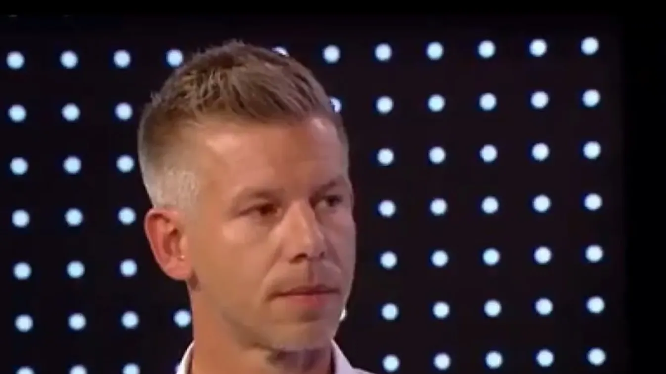 Magyar Péter mégis beül az Európai Néppártba, annak ellenére, hogy hetekig azt mondta, biztosan nem fog + videó