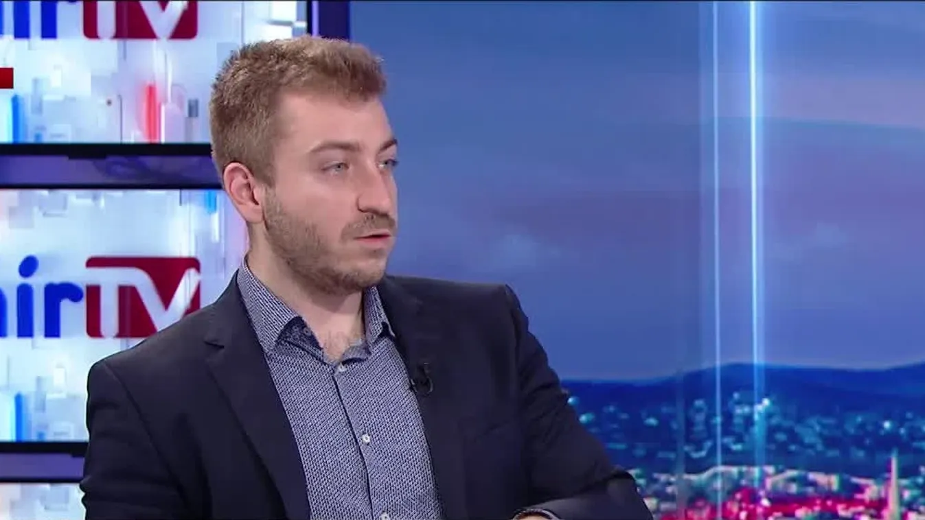 Háború Ukrajnában és Izraelben: Beindult a propaganda Ukrajnában + videó