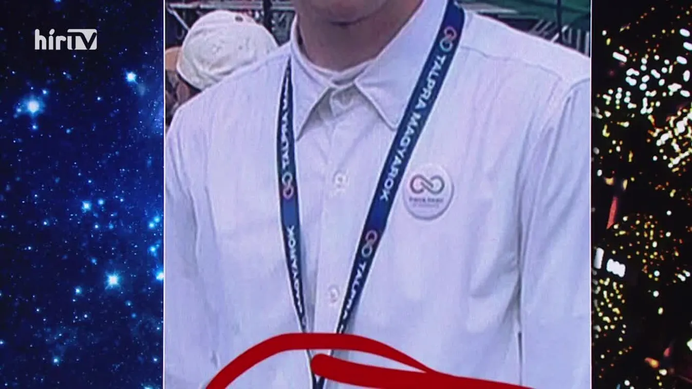 Bayer show (2024-07-28)