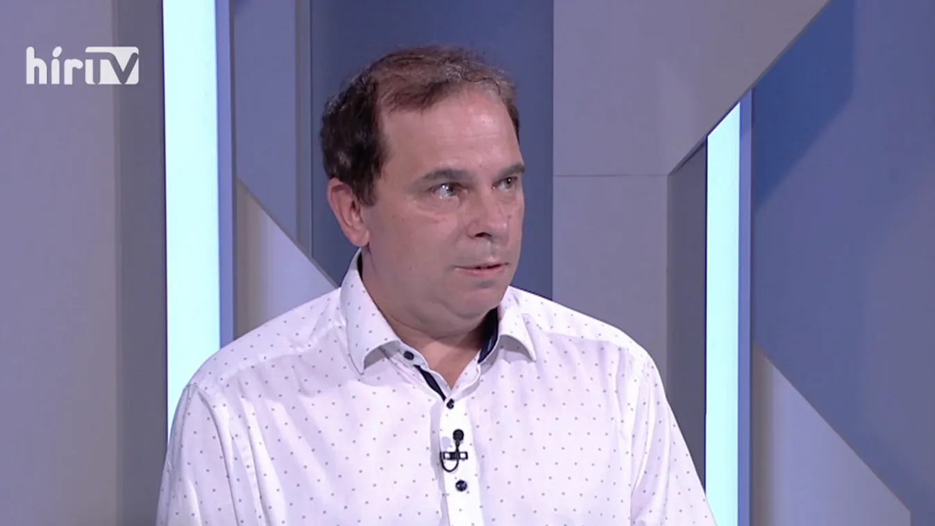 Leradírozzák a brit Konzervatív Pártot? + videó