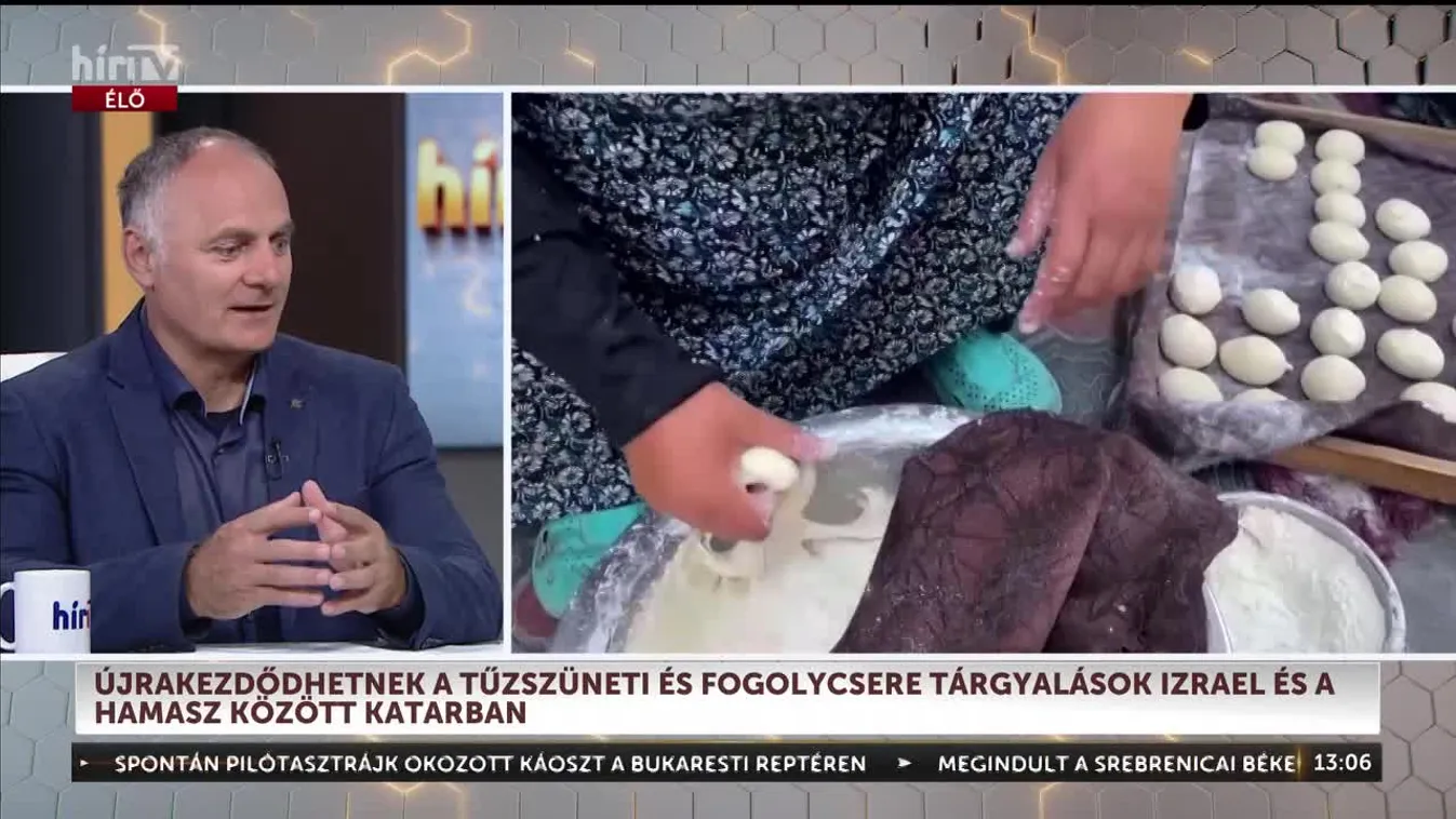 Láncreakció (2024-07-08)