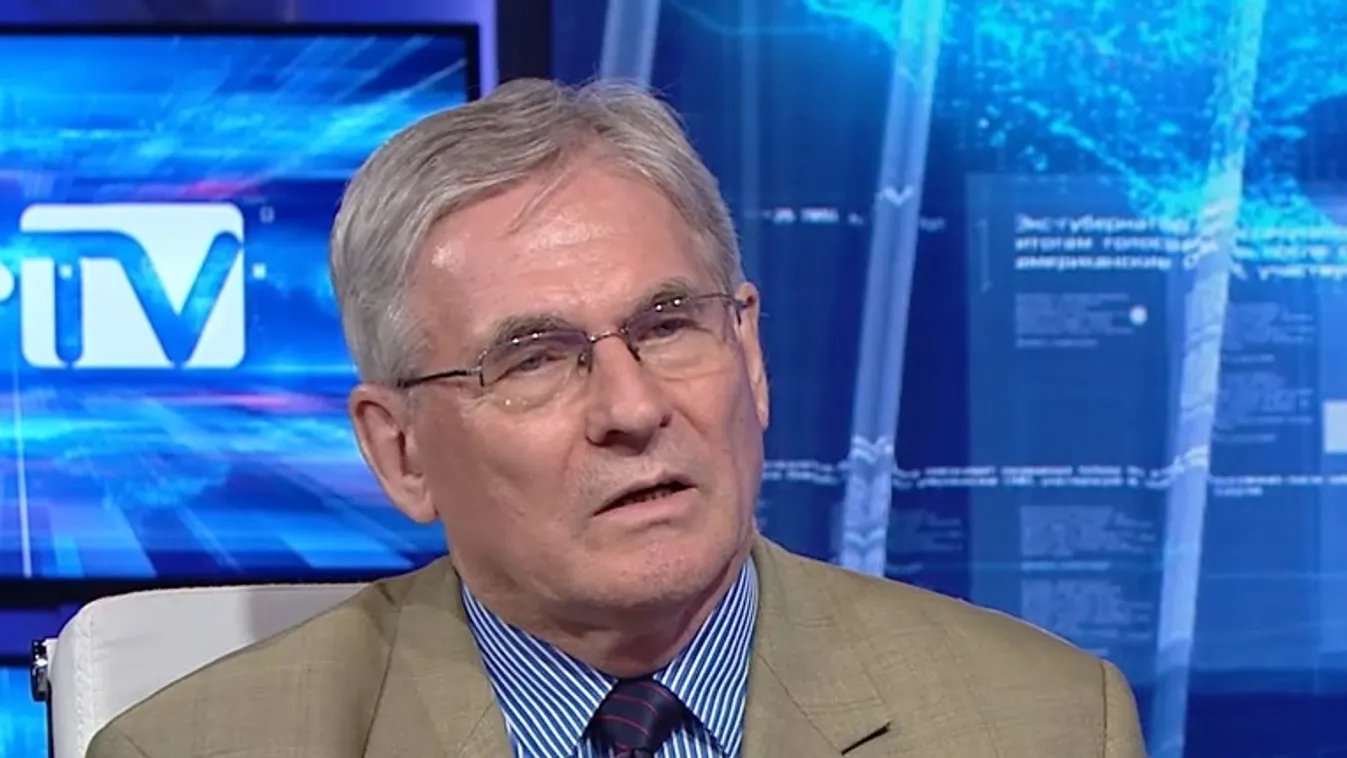 92 perces elnökjelölő beszédet mondott Donald Trump + videó