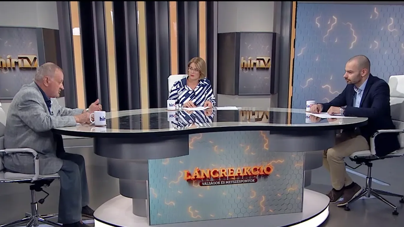 Láncreakció: Franciaország felgyorsítja a dróngyártást + videó