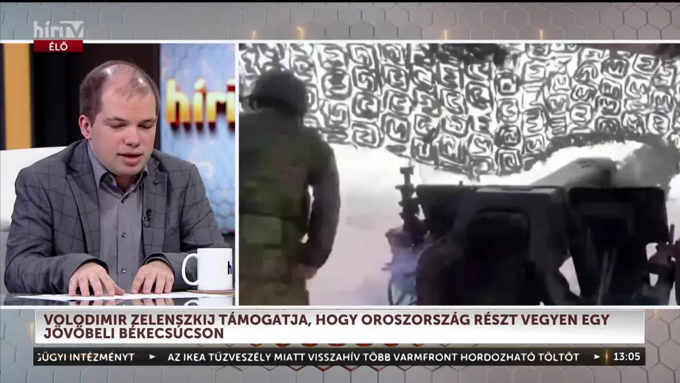 Láncreakció (2024-07-17)