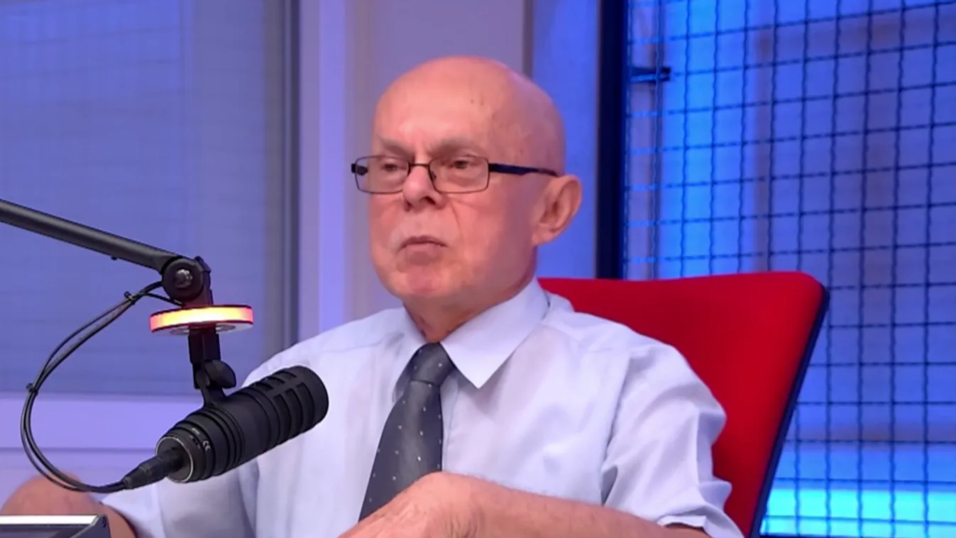 Globál - Nem sokáig hányhat már az EU fittyet az európaiakra + videó