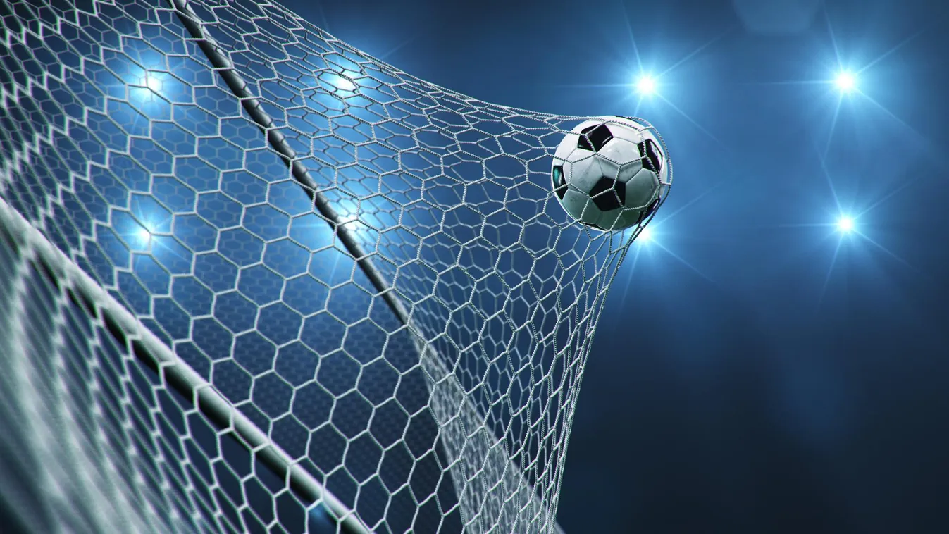 Kispesten játszik az izraeli válogatott