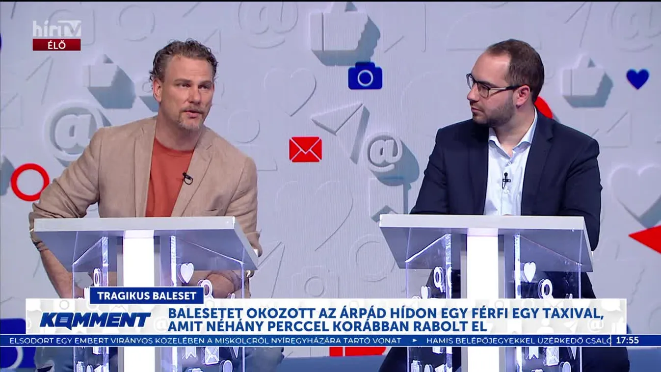 Komment (2024-07-04)