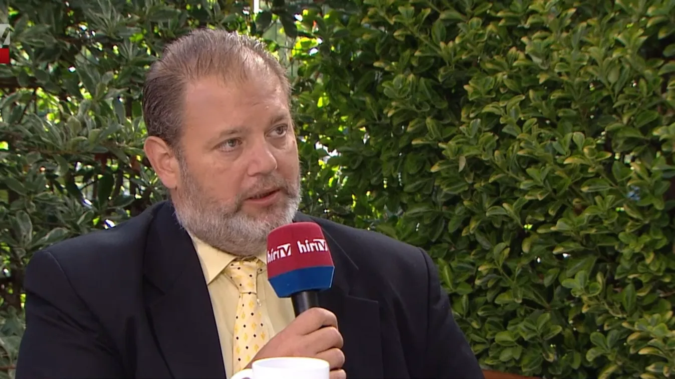 Háború Ukrajnában és Izraelben: Az EU felrúgta az "egy mindenkiért, mindenki egyért" elvet + videó