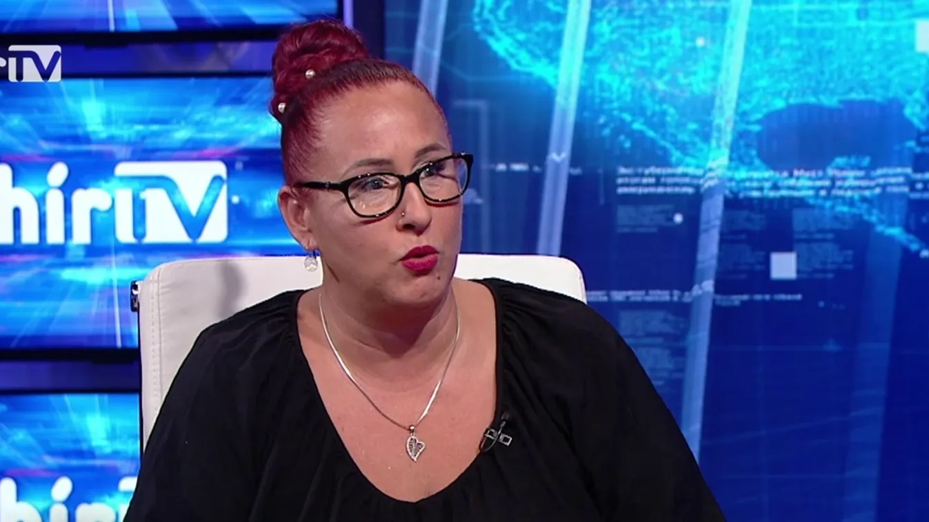 Nem tiltott, de használatukban korlátozott tárgyak lesznek a mobiltelefonok és más okoseszközök az iskolákban + videó