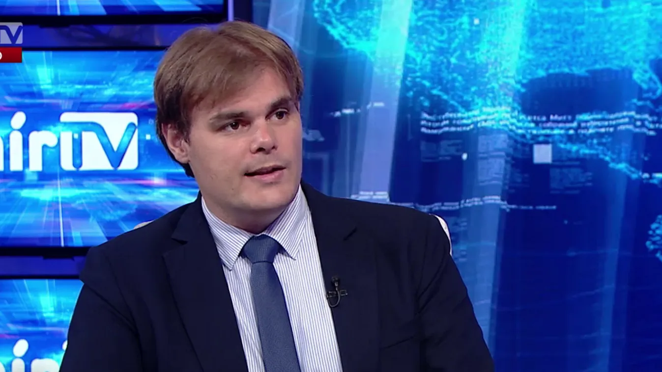 Az sem kizárt, hogy Kennedy-szavazók átvoksolnak Trumpra + videó